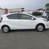 toyota aqua 2021 CFJ1184610 image 27