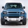 land-rover defender 2023 GOO_JP_965025062800207980001 image 9