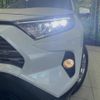 toyota rav4 2019 -TOYOTA--RAV4 6BA-MXAA54--MXAA54-4007314---TOYOTA--RAV4 6BA-MXAA54--MXAA54-4007314- image 13