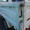 mazda bongo-truck 2020 -MAZDA 【品川 400】--Bongo Truck DBF-SLP2T--SLP2T-118408---MAZDA 【品川 400】--Bongo Truck DBF-SLP2T--SLP2T-118408- image 5