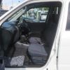 daihatsu terios-kid 2010 CFJ1763882 image 32