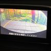 mazda demio 2016 quick_quick_DJ5FS_DJ5FS-157302 image 4