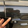 toyota voxy 2017 -TOYOTA--Voxy ZRR80G--0368565---TOYOTA--Voxy ZRR80G--0368565- image 11