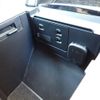 mazda mazda3 2022 CFJ1657313 image 8