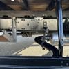 mitsubishi-fuso fighter 2005 CFJ1763498 image 29