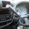 mazda bongo-van 2015 GOO_JP_700072025530250417002 image 27