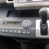 honda freed 2012 CFJ1581004 image 23