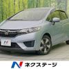 honda fit 2016 -HONDA--Fit DAA-GP5--GP5-3306312---HONDA--Fit DAA-GP5--GP5-3306312- image 1