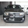 suzuki alto-works 2016 quick_quick_DBA-HA36S_HA36S-876294 image 10