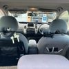 toyota prius 2008 -TOYOTA--Prius DAA-NHW20--NHW20-7802193---TOYOTA--Prius DAA-NHW20--NHW20-7802193- image 17