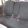 nissan cube 2012 TE537 image 14