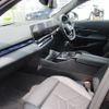 bmw 5-series 2024 CFJ1629248 image 3