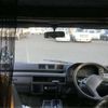 isuzu fargo-truck 1992 -ISUZU--Fargo Truck ﾌﾒｲ--NFR62DT-7103272---ISUZU--Fargo Truck ﾌﾒｲ--NFR62DT-7103272- image 4