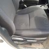 toyota probox-van 2018 -TOYOTA--Probox Van DBE-NSP160V--NSP160-0039201---TOYOTA--Probox Van DBE-NSP160V--NSP160-0039201- image 13