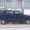 toyota probox-van 2019 -TOYOTA--Probox Van DBE-NCP160V--NCP160-0125728---TOYOTA--Probox Van DBE-NCP160V--NCP160-0125728- image 8