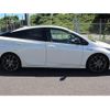 toyota prius-phv 2019 -TOYOTA--Prius PHV DLA-ZVW52--ZVW52-3107656---TOYOTA--Prius PHV DLA-ZVW52--ZVW52-3107656- image 9