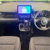 toyota sienta 2022 -TOYOTA--Sienta 5BA-MXPC10G--MXPC10-1001878---TOYOTA--Sienta 5BA-MXPC10G--MXPC10-1001878- image 2