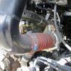 mitsubishi-fuso aero-ace 2012 CFJ5581453 image 20