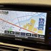 mitsubishi eclipse-cross 2020 CFJ1819103 image 2
