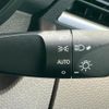 toyota roomy 2019 CFJ1514389 image 14