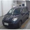 toyota sienta 2025 quick_quick_6AA-MXPL10G_MXPL10-1199208 image 1
