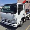 isuzu elf-truck 2019 -ISUZU 【富山 400ﾄ183】--Elf NJR85AD--7977761---ISUZU 【富山 400ﾄ183】--Elf NJR85AD--7977761- image 13