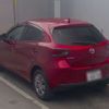 mazda demio 2021 -MAZDA 【広島 503ｾ8430】--MAZDA2 5BA-DJLFS--DJLFS-750599---MAZDA 【広島 503ｾ8430】--MAZDA2 5BA-DJLFS--DJLFS-750599- image 5