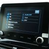 mitsubishi eclipse-cross 2024 -MITSUBISHI--Eclipse Cross 5BA-GK1W--GK1W-0700501---MITSUBISHI--Eclipse Cross 5BA-GK1W--GK1W-0700501- image 10