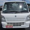 suzuki carry-truck 2015 CFJ1565710 image 27