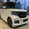 honda n-box 2018 quick_quick_JF3_JF3-2022744 image 6