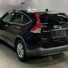 honda cr-v 2013 -HONDA--CR-V RM1-1102697---HONDA--CR-V RM1-1102697- image 2