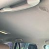 bmw x1 2019 CFJ9746801 image 15