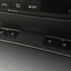 lexus gs 2015 -LEXUS--Lexus GS DBA-GRL11--GRL11-6004049---LEXUS--Lexus GS DBA-GRL11--GRL11-6004049- image 13