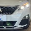 peugeot 3008 2018 -PEUGEOT--Peugeot 3008 LDA-P84AH01--VF3MJAHWWHS328213---PEUGEOT--Peugeot 3008 LDA-P84AH01--VF3MJAHWWHS328213- image 18