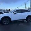 mazda cx-3 2016 quick_quick_LDA-DK5AW_DK5AW-109167 image 9