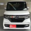 honda n-box 2019 -HONDA--N BOX 6BA-JF4--JF4-1103420---HONDA--N BOX 6BA-JF4--JF4-1103420- image 19