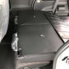 suzuki spacia 2024 -SUZUKI 【三重 582 8493】--Spacia Gear MK94S--MK94S-222029---SUZUKI 【三重 582 8493】--Spacia Gear MK94S--MK94S-222029- image 26
