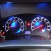 mazda mpv 2011 quick_quick_DBA-LY3P_228705 image 19