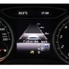 mercedes-benz a-class 2017 -MERCEDES-BENZ--Benz A Class DBA-176042--WDD1760422V182646---MERCEDES-BENZ--Benz A Class DBA-176042--WDD1760422V182646- image 10