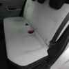 toyota aqua 2013 quick_quick_DAA-NHP10_NHP10-6186958 image 7