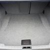 bmw 3-series 2006 -BMW--BMW 3 Series ABA-VB25--WBAVB16090NB26924---BMW--BMW 3 Series ABA-VB25--WBAVB16090NB26924- image 15