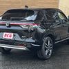 honda vezel 2022 -HONDA--VEZEL 6AA-RV5--RV5-1044022---HONDA--VEZEL 6AA-RV5--RV5-1044022- image 2