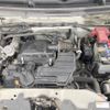 suzuki hustler 2016 -SUZUKI--Hustler DBA-MR31S--MR31S-111602---SUZUKI--Hustler DBA-MR31S--MR31S-111602- image 18