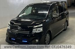 toyota voxy 2012 -TOYOTA--Voxy ZRR70W-0451503---TOYOTA--Voxy ZRR70W-0451503-