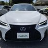 lexus is 2022 -LEXUS--Lexus IS 6AA-AVE30--AVE30-5094155---LEXUS--Lexus IS 6AA-AVE30--AVE30-5094155- image 18