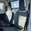 suzuki carry-truck 2014 -SUZUKI 【宮城 480ﾌ1319】--Carry Truck DA16T--187529---SUZUKI 【宮城 480ﾌ1319】--Carry Truck DA16T--187529- image 5