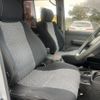 toyota landcruiser-70 1994 CFJ1799597 image 20