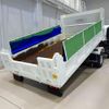 hino ranger 2018 CFJ1703213 image 3