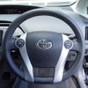 toyota prius 2010 quick_quick_ZVW30_ZVW30-5205295 image 16