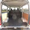 toyota hiace-van 2024 -TOYOTA 【秋田 430】--Hiace Van GDH206V--GDH206V-1103521---TOYOTA 【秋田 430】--Hiace Van GDH206V--GDH206V-1103521- image 7